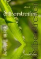 Streiflichter- eBook 5,55 €